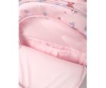Copy of mochila grande OK (4)