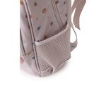 Copy of mochila grande OK