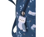 Copy of mochila grande 2