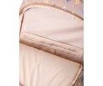 Copy of mochila grande OK (3)