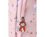 Copy of mochila grande OK (4)