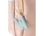 Copy of mochila grande OK (3)