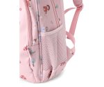 Copy of mochila grande OK (4)