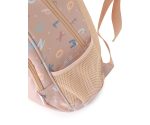 Copy of mochila grande OK (3)