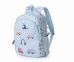 Copy of mochila grande OK (2)
