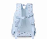 Copy of mochila grande OK (2)