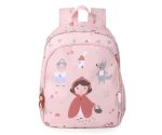 Copy of mochila grande OK (4)
