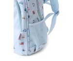 Copy of mochila grande OK (2)