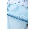 Copy of mochila grande OK (2)
