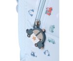 Copy of mochila grande OK (2)
