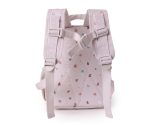 Copy of mochila peque