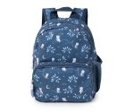 Copy of mochila peque