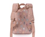 Copy of mochila peque (1)