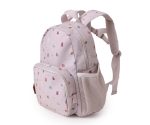Copy of mochila peque