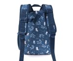 Copy of mochila peque