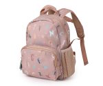Copy of mochila peque (1)