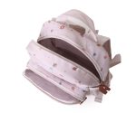 Copy of mochila peque