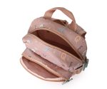 Copy of mochila peque (1)