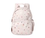 Mochila infantil naturaleza