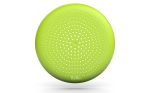 Fresbee disco volador