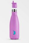 chillys-botella-kids-lime-350-ml