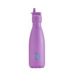 chillys-botella-kids-lime-350-ml