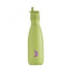 Botella chillys kids (varios colores)