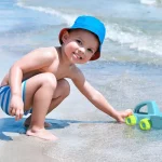 BulBi (2)