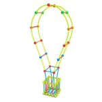 xStik-Neon-300.jpg.pagespeed.ic_.sfffNkC-Ux