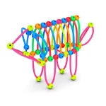 xStik-Neon-300.jpg.pagespeed.ic_.sfffNkC-Ux