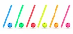 xStik-Neon-300.jpg.pagespeed.ic_.sfffNkC-Ux