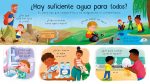 DEDONDESALEELAGUA