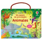 animales