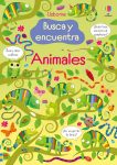 animales