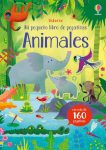 animales