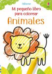 animales