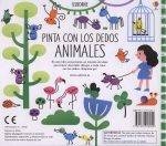 pintaanimales