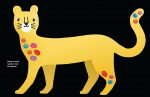 pintaanimales