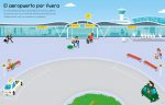 unaeropuerto