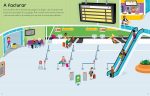 unaeropuerto