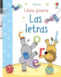 Las letras