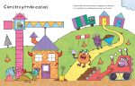 9781474908573_cover_image_1657588236