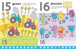 9781474917421_cover_image_1657588236