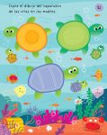 9781474935661_cover_image_1656378638