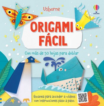 Origami
