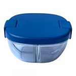 Yumbox_Snackbowl3_all_560x560