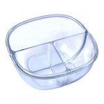 Yumbox_Snackbowl3_all_560x560