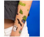 tattoos-boo-omy-mouflette-1