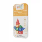 Mini travel cleverclixx