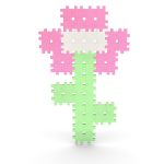 x200P20AP20P.jpg.pagespeed.ic_.tdprdHhBqp